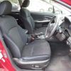 subaru xv 2015 NIKYO_SZ32243 image 12