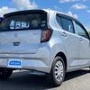 daihatsu mira-e-s 2019 quick_quick_5BA-LA350S_LA350S-0122461 image 3