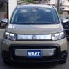 honda freed 2024 CFJ1896467 image 13