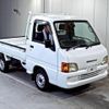 subaru sambar-truck 2000 -SUBARU--Samber Truck TT2-071161---SUBARU--Samber Truck TT2-071161- image 1