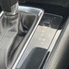 mazda cx-5 2018 CFJ1735446 image 4