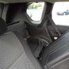 nissan x-trail 2010 -NISSAN--X-Trail DNT31-100734---NISSAN--X-Trail DNT31-100734- image 11