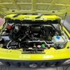 suzuki jimny 2018 CFJ1518431 image 30