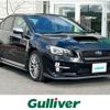 subaru wrx 2016 -SUBARU--WRX DBA-VAG--VAG-013784---SUBARU--WRX DBA-VAG--VAG-013784- image 1