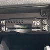 lexus gs 2014 -LEXUS--Lexus GS DAA-GWL10--GWL10-6007180---LEXUS--Lexus GS DAA-GWL10--GWL10-6007180- image 7