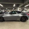 nissan fairlady-z 2014 -NISSAN--Fairlady Z Z34--Z34-401903---NISSAN--Fairlady Z Z34--Z34-401903- image 36