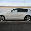 bmw 1-series 2019 -BMW--BMW 1 Series 1S20--WBA1S520305L20888---BMW--BMW 1 Series 1S20--WBA1S520305L20888- image 29