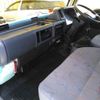 nissan atlas 2007 -NISSAN--Atlas SH2F23-031378---NISSAN--Atlas SH2F23-031378- image 9