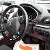 mitsubishi eclipse-cross 2022 -MITSUBISHI--Eclipse Cross GK1W-0500603---MITSUBISHI--Eclipse Cross GK1W-0500603- image 8