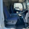 mitsubishi-fuso fighter 2017 CFJ1435075 image 33