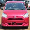 daihatsu mira-e-s 2018 -DAIHATSU--Mira e:s DBA-LA350S--LA350S-0061510---DAIHATSU--Mira e:s DBA-LA350S--LA350S-0061510- image 2