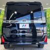 toyota voxy 2018 CFJ1601047 image 16