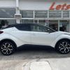 toyota c-hr 2018 quick_quick_ZYX10_ZYX10-2133769 image 16