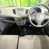 suzuki wagon-r 2015 -SUZUKI--Wagon R DBA-MH34S--MH34S-510751---SUZUKI--Wagon R DBA-MH34S--MH34S-510751- image 2