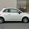 fiat 500 2021 -FIAT--Fiat 500 3BA-31212--ZFA3120000JE79542---FIAT--Fiat 500 3BA-31212--ZFA3120000JE79542- image 22