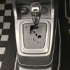 daihatsu copen 2014 quick_quick_DBA-LA400K_LA400K-0006699 image 18