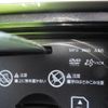 honda n-one 2014 -HONDA 【群馬 581ｶ2229】--N ONE JG1--1078341---HONDA 【群馬 581ｶ2229】--N ONE JG1--1078341- image 15