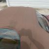 mazda roadster 2007 quick_quick_CBA-NCEC_NCEC-106790 image 16