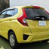 honda fit 2014 quick_quick_DBA-GK3_GK3-3007762 image 4