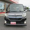 daihatsu tanto 2015 -DAIHATSU--Tanto DBA-LA600S--LA600S-0009667---DAIHATSU--Tanto DBA-LA600S--LA600S-0009667- image 18