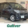 daihatsu move 2015 -DAIHATSU--Move DBA-LA150S--LA150S-0042987---DAIHATSU--Move DBA-LA150S--LA150S-0042987- image 1