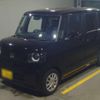 honda n-box 2024 quick_quick_6BA-JF5_JF5-1097801 image 4