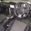 toyota 86 2013 -TOYOTA--86 ZN6--038034---TOYOTA--86 ZN6--038034- image 4