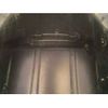toyota mark-ii 2002 -TOYOTA--Mark2 JZX110-6042537---TOYOTA--Mark2 JZX110-6042537- image 12