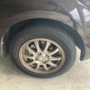 mazda verisa 2009 -MAZDA--Verisa DBA-DC5W--DC5W-338372---MAZDA--Verisa DBA-DC5W--DC5W-338372- image 15