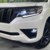 toyota land-cruiser-prado 2023 -TOYOTA--Land Cruiser Prado 3BA-TRJ150W--TRJ150-0159594---TOYOTA--Land Cruiser Prado 3BA-TRJ150W--TRJ150-0159594- image 13