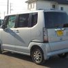 honda n-box 2012 -HONDA 【野田 580ｱ1234】--N BOX DBA-JF2--JF2-1009106---HONDA 【野田 580ｱ1234】--N BOX DBA-JF2--JF2-1009106- image 2