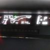 toyota aqua 2015 -TOYOTA--AQUA DAA-NHP10--NHP10-2421147---TOYOTA--AQUA DAA-NHP10--NHP10-2421147- image 13