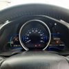 honda fit 2015 -HONDA--Fit GP5--3208122---HONDA--Fit GP5--3208122- image 12