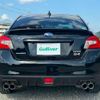 subaru wrx-s4 2014 quick_quick_DBA-VAG_VAG-003523 image 10