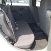 nissan ad-van 2020 -NISSAN--AD Van VZNY12-082871---NISSAN--AD Van VZNY12-082871- image 10