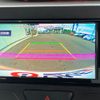 daihatsu tanto 2018 -DAIHATSU--Tanto LA600S--LA600S-0672758---DAIHATSU--Tanto LA600S--LA600S-0672758- image 22