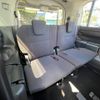 toyota noah 2020 CFJ1664374 image 50