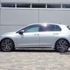 volkswagen golf 2025 -VOLKSWAGEN--VW Golf 3DA-CDDTT--WVWZZZCD9SW170***---VOLKSWAGEN--VW Golf 3DA-CDDTT--WVWZZZCD9SW170***- image 5