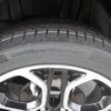 suzuki swift 2024 -SUZUKI 【新潟 301ﾔ5324】--Swift ZC33S--602675---SUZUKI 【新潟 301ﾔ5324】--Swift ZC33S--602675- image 11