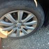 mazda mpv 2008 CFJ1842464 image 11