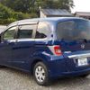 honda freed 2015 -HONDA 【野田 501ｱ1234】--Freed DBA-GB3--GB3-1639246---HONDA 【野田 501ｱ1234】--Freed DBA-GB3--GB3-1639246- image 2