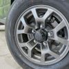 suzuki jimny-sierra 2024 CFJ0147610 image 13