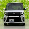 daihatsu tanto 2020 quick_quick_6BA-LA650S_LA650S-0066027 image 3