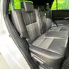 toyota harrier 2014 -TOYOTA--Harrier DBA-ZSU60W--ZSU60-0012042---TOYOTA--Harrier DBA-ZSU60W--ZSU60-0012042- image 10