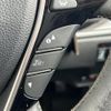 honda odyssey 2016 -HONDA--Odyssey DBA-RC1--RC1-1115056---HONDA--Odyssey DBA-RC1--RC1-1115056- image 11