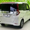 toyota roomy 2019 quick_quick_DBA-M900A_M900A-0381446 image 3