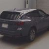 subaru levorg-layback 2023 CFJ1621719 image 2