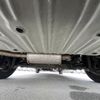 nissan serena 2016 CARSENSOR_JP_AU6367973990 image 10