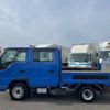 isuzu elf-truck 2017 GOO_NET_EXCHANGE_0700644A30241224W002 image 9