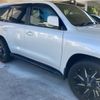 toyota land-cruiser-wagon 2008 CFJ1740313 image 3